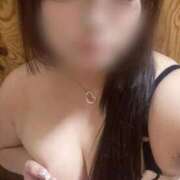 るな それはるなと…… 変態どっとこむ～即尺痴女伝説～（木更津）