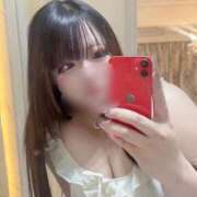 ヒメ日記 2026/02/13 11:50 投稿 るな 変態どっとこむ～即尺痴女伝説～（木更津）