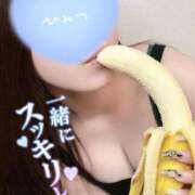 ヒメ日記 2025/05/20 16:03 投稿 えり 変態どっとこむ～即尺痴女伝説～（木更津）