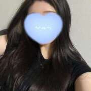 ヒメ日記 2025/06/09 14:23 投稿 えり 変態どっとこむ～即尺痴女伝説～（木更津）