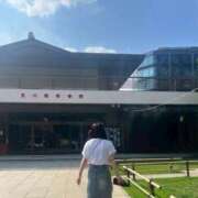 ヒメ日記 2025/07/04 14:50 投稿 えり 変態どっとこむ～即尺痴女伝説～（木更津）