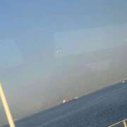 ヒメ日記 2025/07/04 15:52 投稿 えり 変態どっとこむ～即尺痴女伝説～（木更津）