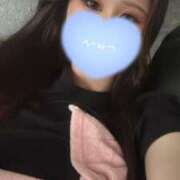 ヒメ日記 2025/07/28 14:48 投稿 えり 変態どっとこむ～即尺痴女伝説～（木更津）