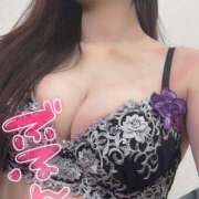 ヒメ日記 2025/07/29 20:29 投稿 えり 変態どっとこむ～即尺痴女伝説～（木更津）