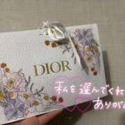 ヒメ日記 2025/07/31 14:21 投稿 えり 変態どっとこむ～即尺痴女伝説～（木更津）