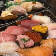 ヒメ日記 2025/07/31 14:26 投稿 えり 変態どっとこむ～即尺痴女伝説～（木更津）