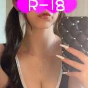 ヒメ日記 2025/07/31 18:21 投稿 えり 変態どっとこむ～即尺痴女伝説～（木更津）