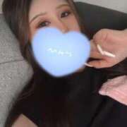 ヒメ日記 2025/08/01 18:51 投稿 えり 変態どっとこむ～即尺痴女伝説～（木更津）