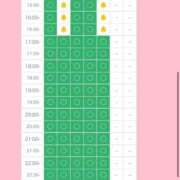 ヒメ日記 2025/10/09 14:11 投稿 えり 変態どっとこむ～即尺痴女伝説～（木更津）