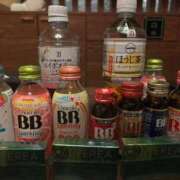 ヒメ日記 2026/01/09 20:31 投稿 えり 変態どっとこむ～即尺痴女伝説～（木更津）