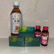 ヒメ日記 2026/01/10 03:00 投稿 えり 変態どっとこむ～即尺痴女伝説～（木更津）