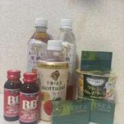 ヒメ日記 2026/01/12 14:50 投稿 えり 変態どっとこむ～即尺痴女伝説～（木更津）