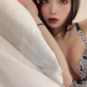 ヒメ日記 2025/06/03 17:13 投稿 れむ 変態どっとこむ～即尺痴女伝説～（木更津）