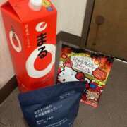 ヒメ日記 2025/07/24 21:59 投稿 れむ 変態どっとこむ～即尺痴女伝説～（木更津）