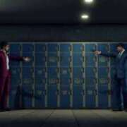 ヒメ日記 2025/07/27 18:59 投稿 れむ 変態どっとこむ～即尺痴女伝説～（木更津）