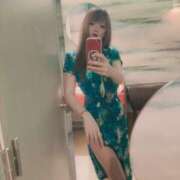 ヒメ日記 2025/07/29 12:29 投稿 れむ 変態どっとこむ～即尺痴女伝説～（木更津）