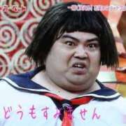 ヒメ日記 2025/07/30 16:09 投稿 れむ 変態どっとこむ～即尺痴女伝説～（木更津）