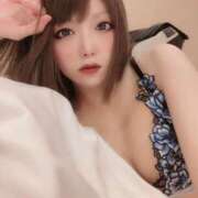 ヒメ日記 2025/08/26 22:50 投稿 れむ 変態どっとこむ～即尺痴女伝説～（木更津）