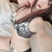 ヒメ日記 2026/01/20 17:00 投稿 れむ 変態どっとこむ～即尺痴女伝説～（木更津）