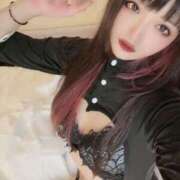 ヒメ日記 2026/02/17 00:20 投稿 れむ 変態どっとこむ～即尺痴女伝説～（木更津）