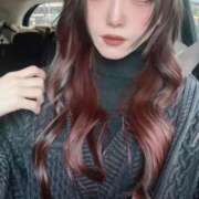 ヒメ日記 2026/03/23 12:00 投稿 れむ 変態どっとこむ～即尺痴女伝説～（木更津）