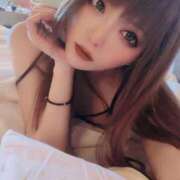 ヒメ日記 2026/03/23 14:50 投稿 れむ 変態どっとこむ～即尺痴女伝説～（木更津）