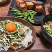 ヒメ日記 2026/03/24 17:31 投稿 れむ 変態どっとこむ～即尺痴女伝説～（木更津）