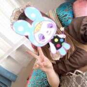 ヒメ日記 2025/05/20 07:33 投稿 いちあ 変態どっとこむ～即尺痴女伝説～（木更津）