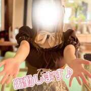 ヒメ日記 2025/06/03 18:23 投稿 いちあ 変態どっとこむ～即尺痴女伝説～（木更津）