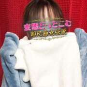 ヒメ日記 2025/06/11 21:13 投稿 いちあ 変態どっとこむ～即尺痴女伝説～（木更津）