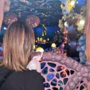 いちあ これをみれたあなたはラッキーだったり違ったり？ 変態どっとこむ～即尺痴女伝説～（木更津）