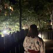 いちあ またまた登場！みれたかな…？ 変態どっとこむ～即尺痴女伝説～（木更津）