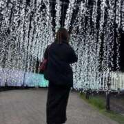 ヒメ日記 2026/01/19 13:34 投稿 いちあ 変態どっとこむ～即尺痴女伝説～（木更津）