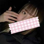 ヒメ日記 2026/01/22 21:50 投稿 いちあ 変態どっとこむ～即尺痴女伝説～（木更津）