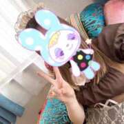 ヒメ日記 2026/02/13 13:00 投稿 いちあ 変態どっとこむ～即尺痴女伝説～（木更津）