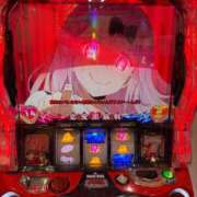 ヒメ日記 2025/05/29 12:04 投稿 ひびき 変態どっとこむ～即尺痴女伝説～（木更津）