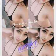 ヒメ日記 2025/05/30 07:13 投稿 ひびき 変態どっとこむ～即尺痴女伝説～（木更津）