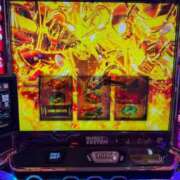 ヒメ日記 2025/06/01 16:23 投稿 ひびき 変態どっとこむ～即尺痴女伝説～（木更津）