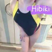 ヒメ日記 2025/06/03 07:43 投稿 ひびき 変態どっとこむ～即尺痴女伝説～（木更津）