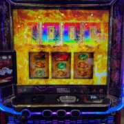 ヒメ日記 2025/06/03 16:53 投稿 ひびき 変態どっとこむ～即尺痴女伝説～（木更津）