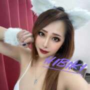 ヒメ日記 2025/06/17 22:13 投稿 ひびき 変態どっとこむ～即尺痴女伝説～（木更津）