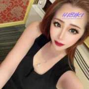 ヒメ日記 2025/09/05 07:40 投稿 ひびき 変態どっとこむ～即尺痴女伝説～（木更津）