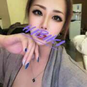 ヒメ日記 2025/09/27 13:20 投稿 ひびき 変態どっとこむ～即尺痴女伝説～（木更津）