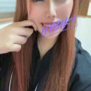 ヒメ日記 2025/10/27 16:28 投稿 ひびき 変態どっとこむ～即尺痴女伝説～（木更津）