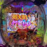 ヒメ日記 2025/12/15 07:10 投稿 ひびき 変態どっとこむ～即尺痴女伝説～（木更津）