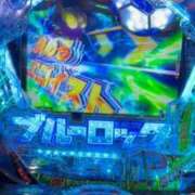 ヒメ日記 2026/01/11 19:10 投稿 ひびき 変態どっとこむ～即尺痴女伝説～（木更津）