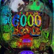 ヒメ日記 2026/01/16 12:20 投稿 ひびき 変態どっとこむ～即尺痴女伝説～（木更津）