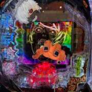 ひびき ﾎﾞ､ﾎﾞ､ﾎﾞ僕のだぞ！！！！ 変態どっとこむ～即尺痴女伝説～（木更津）