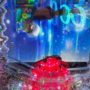 ひびき ゆーきー⛄️ 変態どっとこむ～即尺痴女伝説～（木更津）