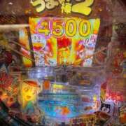 ひびき ひびきさんの今月の出勤＆個人オプションについて 変態どっとこむ～即尺痴女伝説～（木更津）